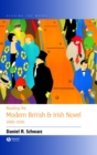 Reading the Modern British and Irish Novel 1890 - 1930 - eBook