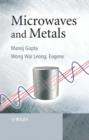 Microwaves and Metals - eBook