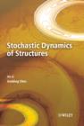 Stochastic Dynamics of Structures - eBook