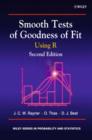 Smooth Tests of Goodness of Fit : Using R - Book