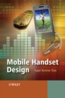 Mobile Handset Design - eBook