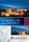 Banking Law and Practice - Book