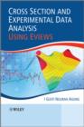 Cross Section and Experimental Data Analysis Using EViews - eBook