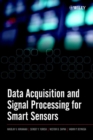 Data Acquisition and Signal Processing for Smart Sensors - Book
