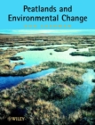 Peatlands and Environmental Change - Book