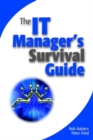 The IT Manager's Survival Guide - Book