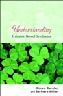 Understanding Irritable Bowel Syndrome - Book