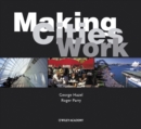 Making Cities Work - Book