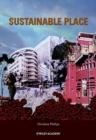 Sustainable Place : A Place of Sustainable Development - Book