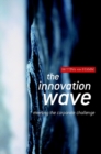 The Innovation Wave : Meeting the Corporate Challenge - Book