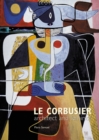 Le Corbusier : Architect and Feminist - Book