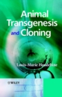 Animal Transgenesis and Cloning - Book