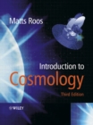 Introduction to Cosmology - Book