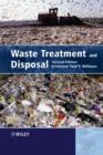 Waste Treatment and Disposal - Book