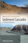 Sediment Cascades : An Integrated Approach - Book