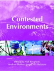 Contested Environments - Book