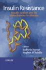 Insulin Resistance : Insulin Action and its Disturbances in Disease - Book