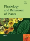 Physiology and Behaviour of Plants - Book