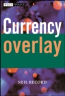 Currency Overlay - Book