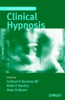 International Handbook of Clinical Hypnosis - eBook