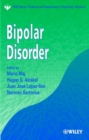 Bipolar Disorder - eBook