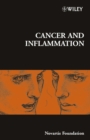 Cancer and Inflammation - Book