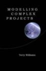 Modelling Complex Projects - eBook