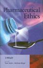 Pharmaceutical Ethics - eBook