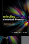 Unlocking Dynamical Diversity : Optical Feedback Effects on Semiconductor Lasers - Book