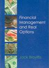 Financial Management and Real Options - eBook