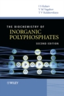 The Biochemistry of Inorganic Polyphosphates - eBook