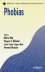 Phobias - eBook