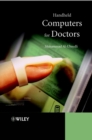 Handheld Computers for Doctors - eBook