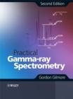 Practical Gamma-ray Spectroscopy - Book