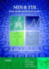 MDI and TDI: Safety, Health and the Environment : A Source Book and Practical Guide - eBook