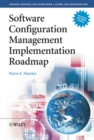 Software Configuration Management Implementation Roadmap - Book