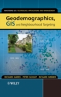 Geodemographics, GIS and Neighbourhood Targeting - eBook