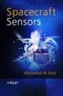 Spacecraft Sensors - Book