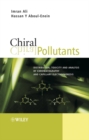 Chiral Pollutants : Distribution, Toxicity and Analysis by Chromatography and Capillary Electrophoresis - eBook