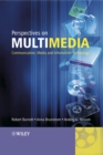 Perspectives on Multimedia : Communication, Media and Information Technology - Book