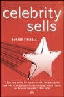 Celebrity Sells - eBook