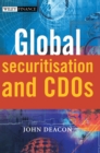 Global Securitisation and CDOs - Book