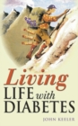 Living Life with Diabetes - eBook