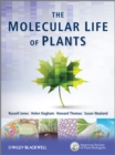 The Molecular Life of Plants - Book