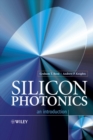 Silicon Photonics : An Introduction - eBook