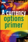 A Currency Options Primer - Book