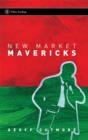 New Market Mavericks - Book