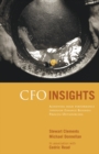 CFO Insights : Achieving High Performance Through Finance Business Process Outsourcing - Book