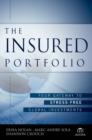 The Insured Portfolio : Your Gateway to Stress-Free Global Investments - eBook
