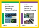 Microfluidic Devices in Nanotechnology Handbook, 2 Volume Set - Book
